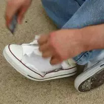 Converse Chucks Riiiiiiiiiiiiiiip